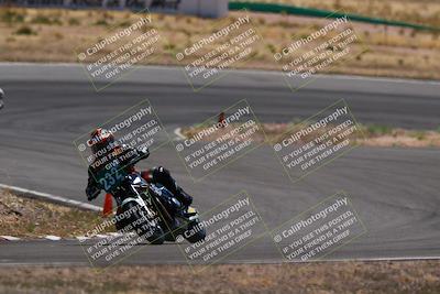 media/Apr-19-2025-AHRMA (Sat) [[3d98ca3309]]/Race/Group 3/turn 4/